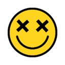 Smilek [OLD] Live Price, Chart and Marketcap