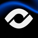 Eyed Exchange Live Price, Chart and Marketcap