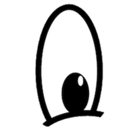 EYED Live Price, Chart and Marketcap