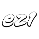 EZ1 TOKEN (EZ) Live Price, Chart and Marketcap
