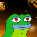 F Live Price, Chart and Marketcap