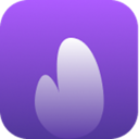 FACELESS Live Price, Chart and Marketcap