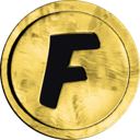 Fade Wallet Token (FWT) Live Price, Chart and Marketcap