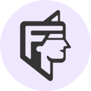 Fair and Free (FAIR3) Live Price, Chart and Marketcap