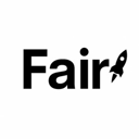 fair Live Price, Chart and Marketcap