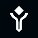 FairScale (FAIR) Live Price, Chart and Marketcap
