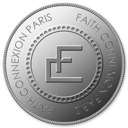 Faith Tribe (FTRB) Live Price, Chart and Marketcap