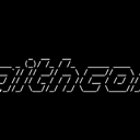 faithcoin Live Price, Chart and Marketcap