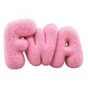 Fake World Assets (FWA) Live Price, Chart and Marketcap