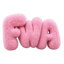 Buy Fake World Assets