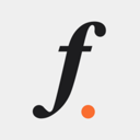 Falcon Finance (FF) Live Price, Chart and Marketcap