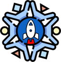 Falcon Nine (F9) Live Price, Chart and Marketcap