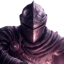 Buy Fallen Knight