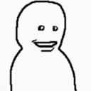 Fallenchungus pinheads Live Price, Chart and Marketcap