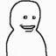 Fallenchungus pinheads