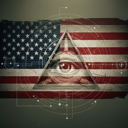 False Flag Live Price, Chart and Marketcap