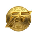 FAME- Rumble Kong League ($FAME) Live Price, Chart and Marketcap