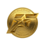 FAME- Rumble Kong League