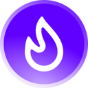 Fanzee Token (FNZ) Live Price, Chart and Marketcap