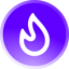 Buy Fanzee Token