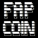 FAPCOIN Live Price, Chart and Marketcap