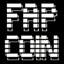 Buy FAPCOIN