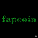 fapcoin Live Price, Chart and Marketcap