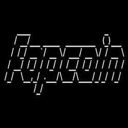 Fapcoin Live Price, Chart and Marketcap