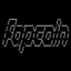 Fapcoin