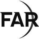 FAR Labs Live Price, Chart and Marketcap