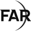 FAR Labs