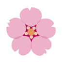 Farcaster Flower Live Price, Chart and Marketcap