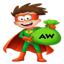 Fartboy OFFICIAL