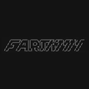 FartCoin (FART) Live Price, Chart and Marketcap