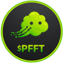 FartcoinCRO