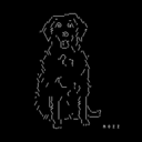 FartDog Live Price, Chart and Marketcap