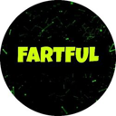 FARTFUL Live Price, Chart and Marketcap