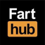 Buy FARTHUB