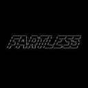 FARTLESS COIN Live Price, Chart and Marketcap