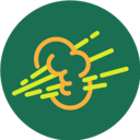 FartStrategy (FSTR) Live Price, Chart and Marketcap