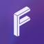 Farverse
