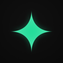 FashAI (FASH) Live Price, Chart and Marketcap