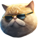 FAT CAT (FATCAT) Live Price, Chart and Marketcap