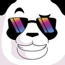 fat choi (发财) Live Price, Chart and Marketcap