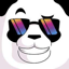 fat choi