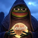 Fatalismftw (FATAL) Live Price, Chart and Marketcap