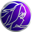 Fate Adventure (FA) Live Price, Chart and Marketcap