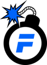 Fantom Bomb (FBOMB) Live Price, Chart and Marketcap