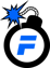 Fantom Bomb