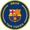 FC Barcelona Fan Token (BAR) Live Price, Chart and Marketcap